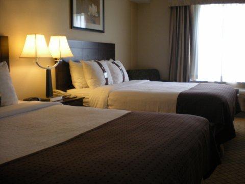คอร์ตยาร์ด บาย แมริออท ลอนดอน Hotel ภายนอก รูปภาพ