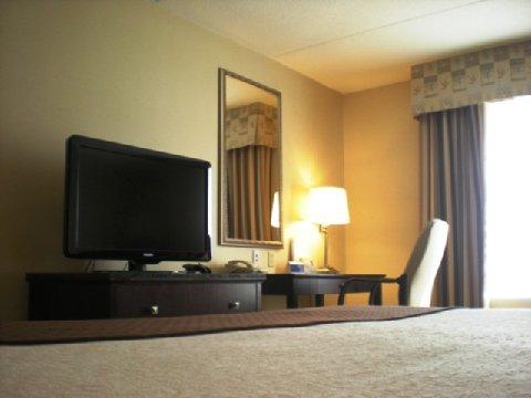 คอร์ตยาร์ด บาย แมริออท ลอนดอน Hotel ภายนอก รูปภาพ